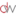 Quick Lane Porter logo