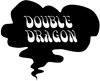 Double Dragon Bar & Grill logo