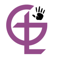 Grace Lutheran Childcare logo