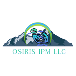 Osiris IPM LLC logo