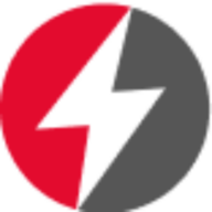 Fuse Service logo