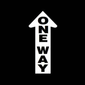 ONEWAY Heating & Air Conditioning logo