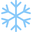SuperCoolNYC logo