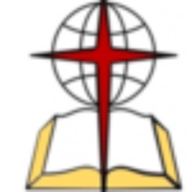 Broad Run Baptist Church logo