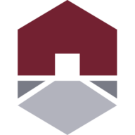 GEM Property Management logo