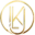 bratzmedspa-com logo