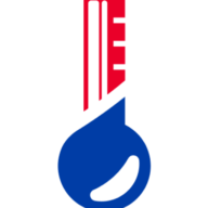 TemperaturePro logo