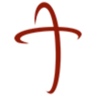 The Church Online, LLC logo