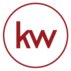 David Darby Group logo