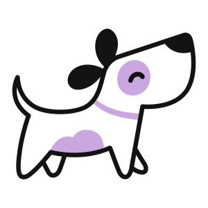 Pawssentials logo