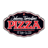 Johnny Tomatoes logo