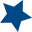 Air Van Moving Group logo