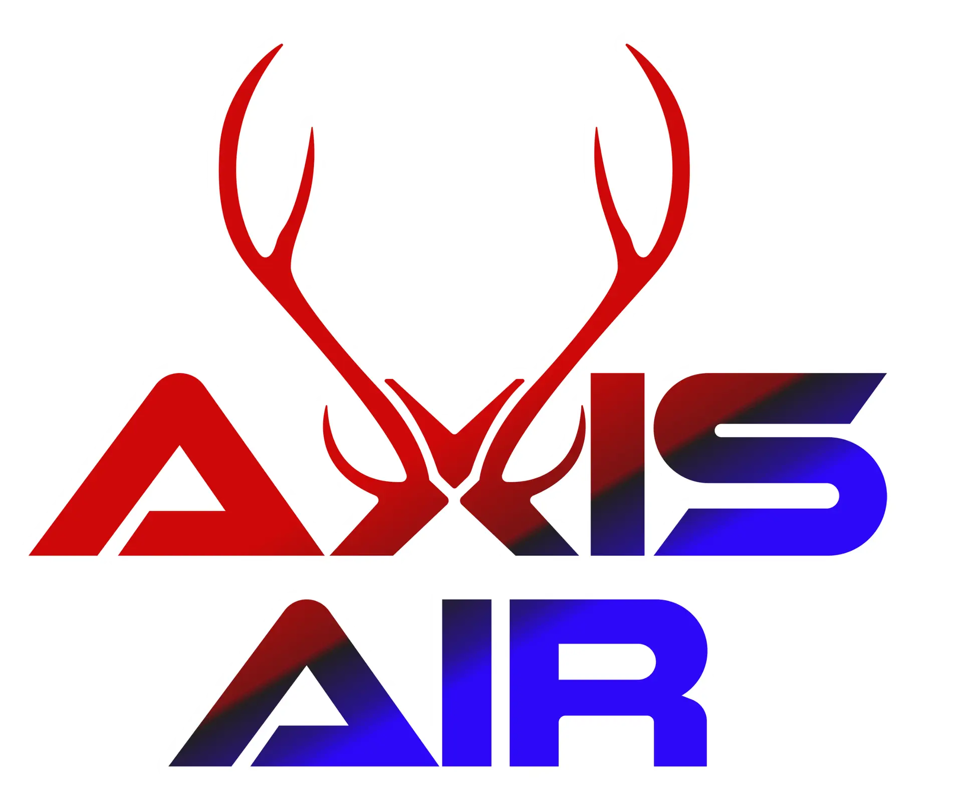 Axis Air LLC logo