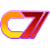 CITRA77 logo