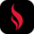 SMōK Cigar Lounge logo