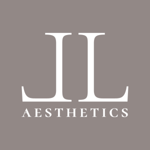 LL Aesthetics logo