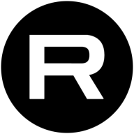 REKYN logo