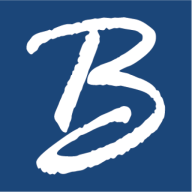 Boavida Communities logo