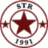 STR Constructors logo