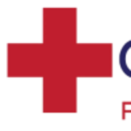 Copperfield Family Clinic logo