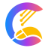 99 Dollar Websites logo