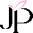 Just Peachie Wellness + Aesthetics logo