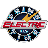 Prime Time Electric LLC logo