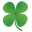 Irish Air Cooling and Heating logo