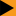 Intoxalock logo