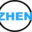 zhendayspabeauty-com logo