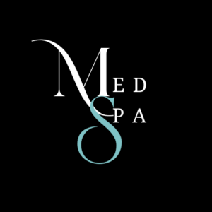 MSkin Med Spa logo