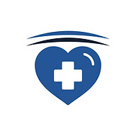 Granbury Rehab & Nursing logo