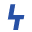 Lifetime Transmission Repair Shop logo