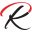 Revolutionary Kindness Plumbing logo