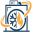 Commercial HVAC Services of Houston logo