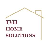 TVH Home Solutions logo