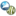 wallcenter-com logo