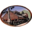 J. Arthur's logo