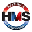 HMS Heating & Air Conditioning LLC logo