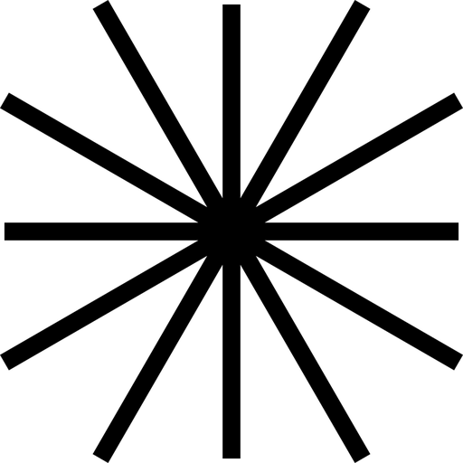 Hone Piercing logo