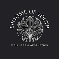 Epitome of Youth Wellness & Aesthetics LLC logo