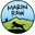 Marin Raw logo