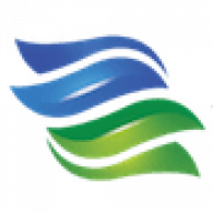Azul Medspa logo