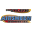 Airsheen Services LLC logo