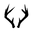 DonRaven Appalachia logo