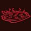 Pizza Village logo