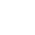 Climate Services of Texas logo