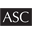 Avon Surgery Center logo