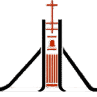 Manassas Presbyterian Church logo