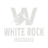 White Rock Insurance, LLC logo